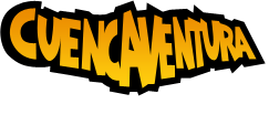 Cuencaventura - Multiaventura para todos en plena naturaleza