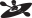 Piraguas